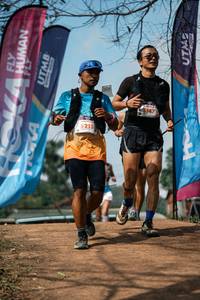 BIB: 
                            <button type="button" onclick="openModal(25274024)" class="btn btn-primary btn-sm float-right btn-popup" data-toggle="modal" data-target=".modal-high-quality">
                        <i class="fas fa-shopping-cart"></i> Add to Cart
                    </button>
                                            <button type="button" onclick="isThisMe(25274024, true)" class="btn btn-success btn-sm float-right btn-popup btn-isme hidden" data-toggle="tooltip" data-placement="bottom" title="นี่คือรูปของคุณใช่ไหม คลิกที่นี่เพื่อเอาเข้าอัลบั้ม">
                        <i class="fas fa-plus"></i> Add to album
                    </button>
                    <button type="button" onclick="isThisMe(25274024, false)" class="btn btn-warning btn-sm float-right btn-popup btn-isnotme hidden">
                        <i class="fas fa-ban"></i> Remove from album
                    </button>